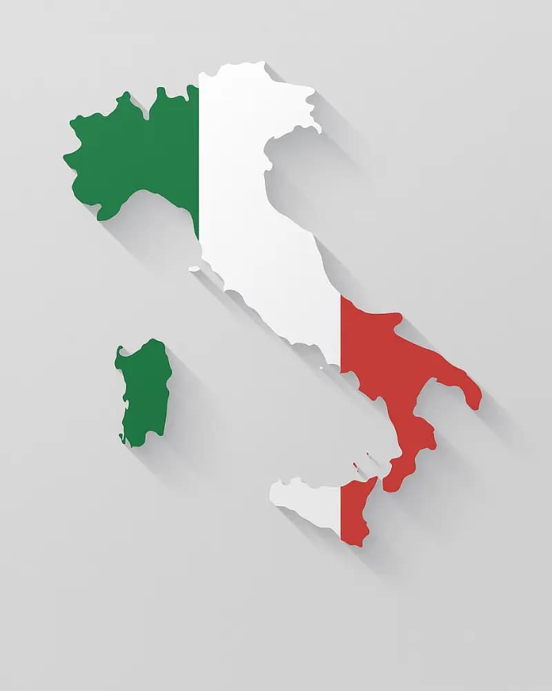 uomo solleva bilanciere